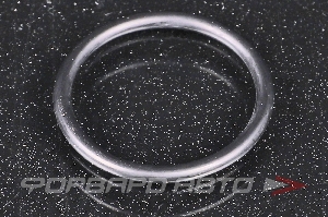 Прокладка масляного насоса TOYOTA 15119-31050