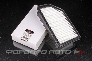 Фильтр воздушный MILES AFAI118