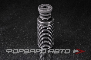 Пыльник стойки с отбойником D16 мм ROSTECO 21071