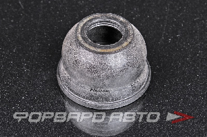 Пыльник опоры шаровой армированный 21*48, MAZDA S083-34-535