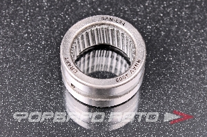 Подшипник 24*35*18 CRAFT BEARINGS RNAV4003