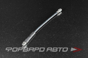 Шланг тормозной MAZDA D350-43-810A