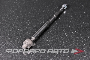 Тяга рулевая CTR CR0580