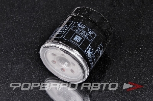 Фильтр масляный GENERAL MOTORS 25184029