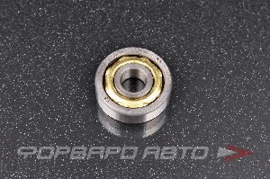 Подшипник 8*24*7 KG E8