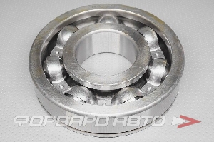 Подшипник 70*180*42 CRAFT BEARINGS 6414N