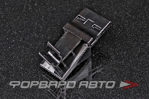 Клипса упора капота TOYOTA 53452-12080