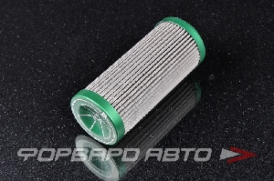 Купить Сменный элемент топливного фильтра, 10 микрон, Stainless RADIUM ENGINEERING 18-0025-03 Сменный элемент топливного фильтра, 10 микрон, Stainless RADIUM ENGINEERING 18-0025-03