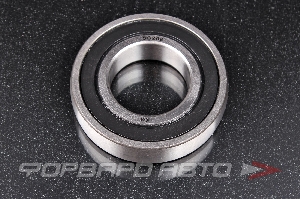 Подшипник 40*80*18 KG SC208