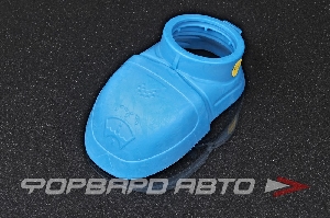 Купить Крышка-воронка бачка омывателя VAG 6V0 955 485 Крышка-воронка бачка омывателя VAG 6V0 955 485