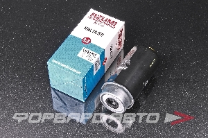 Фильтр топливный AZUMI FC51001