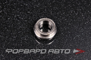 Подшипник 8*12/13,6*3,5 (шариковый) NSK MF128ZZ