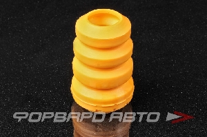 Отбойник стойки JIKIU RB27002