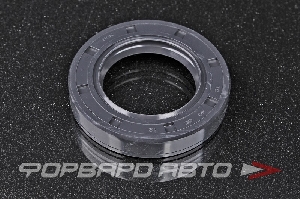 Сальник 40*65*12 (б/н) рез. NOK BEE003A