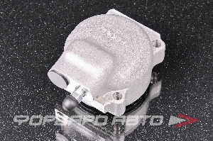 Цилиндр тормозной передний ВАЗ 2101 наружный прав. (суппорта) PEKAR 21010-3501180