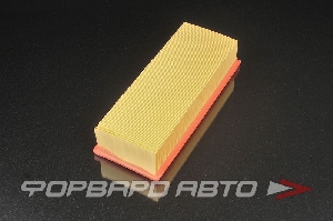 Фильтр воздушный DEXTRIM DX1-3009