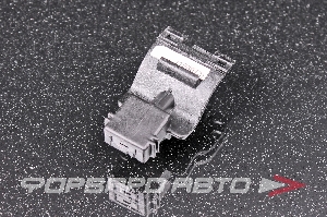 Форсунка омывателя CASP 17N191C