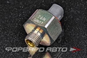 Датчик детонации TOYOTA 89615-44010