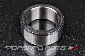 Втулка запорная полуоси 31,8*44*18 TOYOTA 42423-87401
