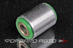 Сайлентблок запрессованный ПОЛИУРЕТАН 13-06-2381