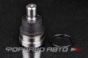 Опора шаровая 555 SB-1802