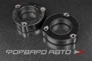 Проставка стойки, передней 30 мм ПОЛИМЕР 29-15-001/30