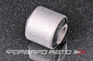 Сайлентблок задней поперечной тяги CTR GV0979