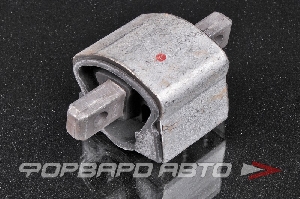 Подушка двигателя (акпп) LEMFORDER 33875 01