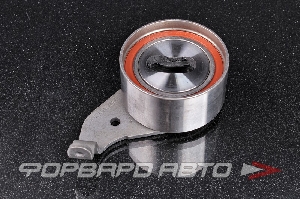 Ролик натяжной ГРМ (Toyota 3S, 4S, 5S) KOYO PU385827ARR9DY