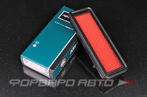 Фильтр воздушный VIC A-2021V