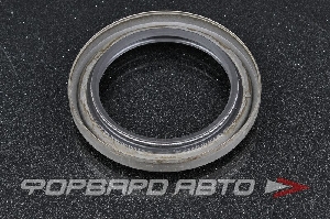 Сальник 54*76*8*11,5 MITSUBISHI MB808443