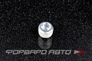Заглушка блока цилиндров HYUNDAI / KIA 15717-10081