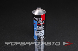 Масло моторное 5W30 1л, SP/GF-6 PROFIX SP5W30C1