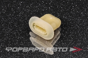 Клипсы ASAM 30886