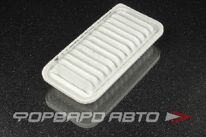 Фильтр воздушный JS ASAKASHI A197J