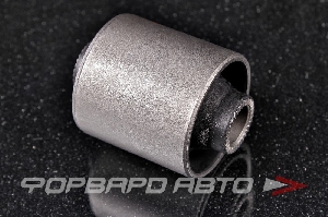 Сайлентблок JIKIU BH21249