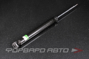Амортизатор подвески MAZDA KF1R-28-700A