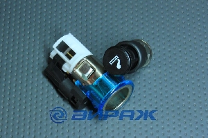 Прикуриватель CHERY T11-3725010