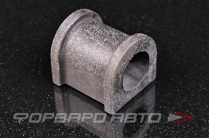 Втулка стабилизатора JIKIU BL21087