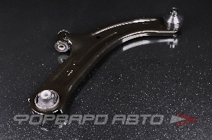 Рычаг передний, правый CTR CQ0281R