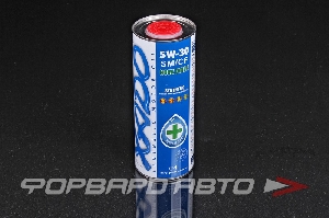 Масло моторное 5W30 1л, NOVA DRIVE SM/CF XADO XA24105