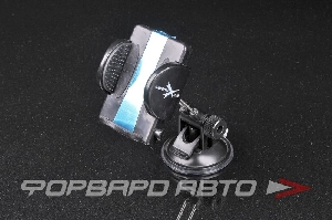 Держатель телефона, универсальный (раздвижной) EXTREME STYLE 