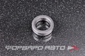 Кольцо форсунки 14*20*5,5мм DERY DR-SL-4030