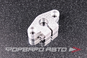 Опора вала (d-10мм) FUSHI SHF10