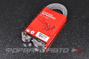 Ремень поликлиновой DONGIL 5PK1340