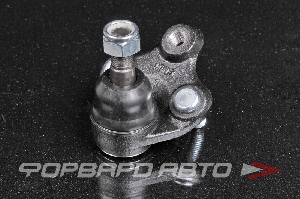 Опора шаровая CTR CB0393