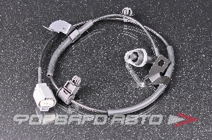 Датчик ABS, задний правый ACQ ASM008B