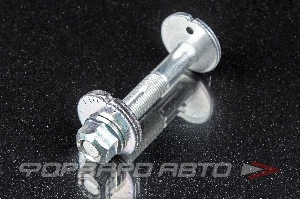 Купить Болт с эксцентриком (14*1,5*92; MASUMA MLS-601 Болт с эксцентриком (14*1,5*92; MASUMA MLS-601