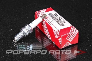 Свеча зажигания TOYOTA 90048-51200