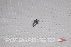 Клипса 6,8*14*21 MASUMA KJ-1368